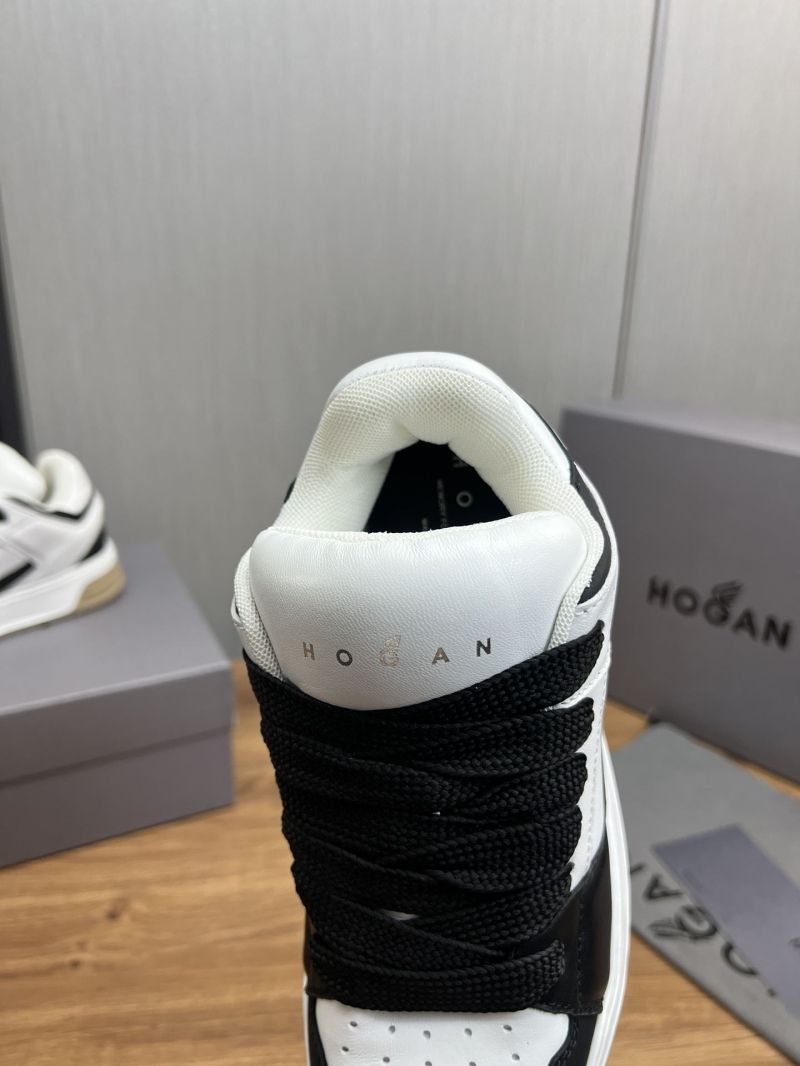 Hogan Sneakers